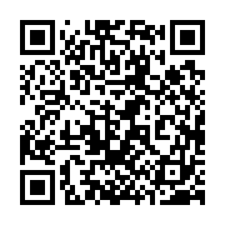 QR code for 360773