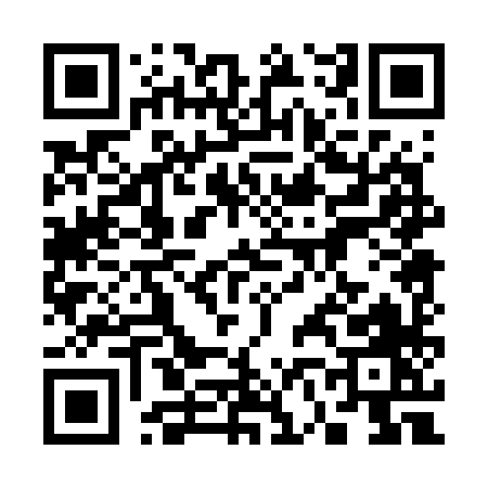 QR code for 36078
