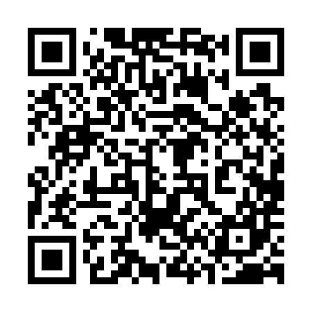QR code for 360787