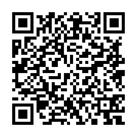 QR code for 3608308