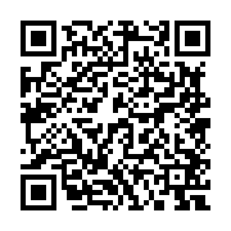 QR code for 3608427