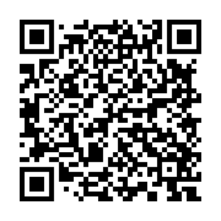 QR code for 360846