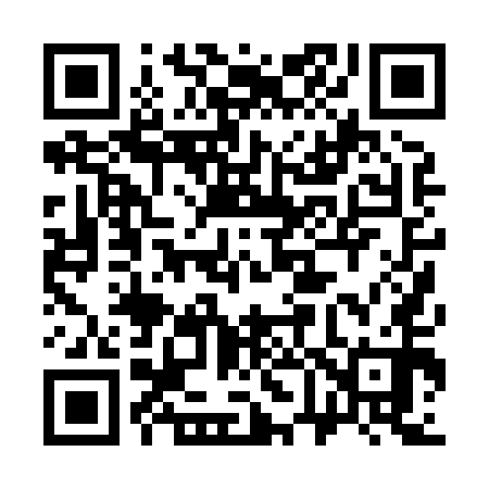 QR code for 360850