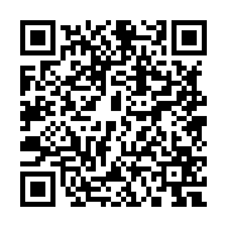 QR code for 3608679