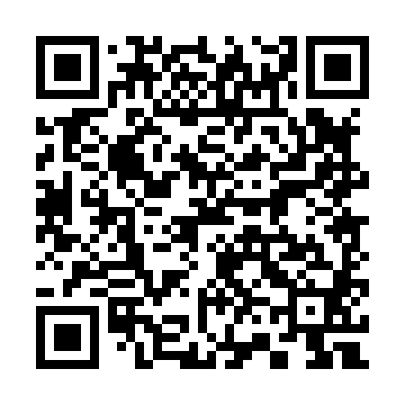 QR code for 360880