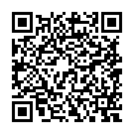 QR code for 3608958