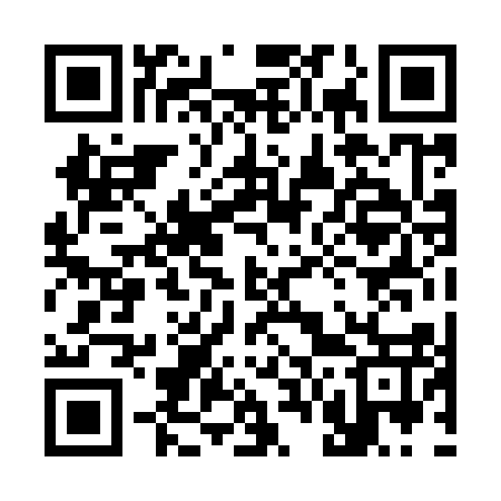 QR code for 360917