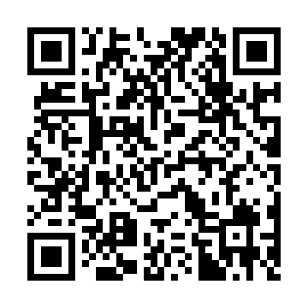 QR code for 360929