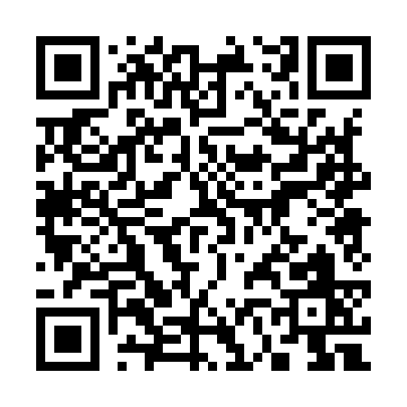 QR code for 36093