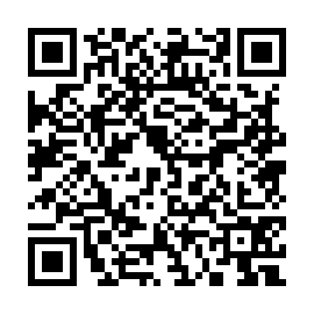 QR code for 3609748