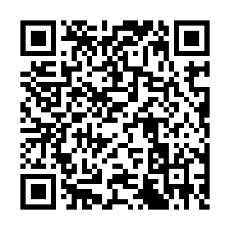 QR code for 36098