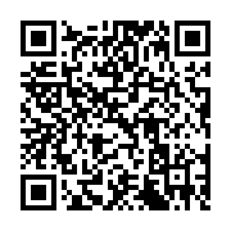 QR code for 36100
