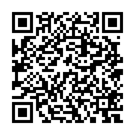 QR code for 3610096