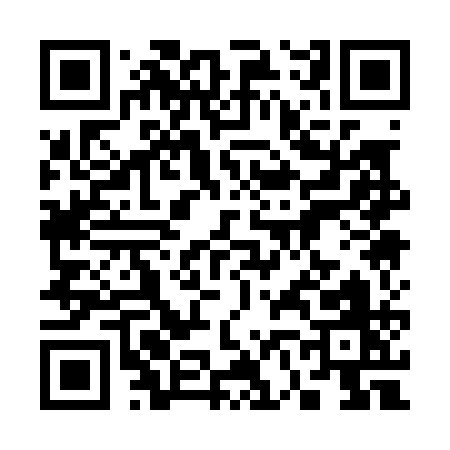 QR code for 36101