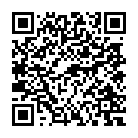 QR code for 36102