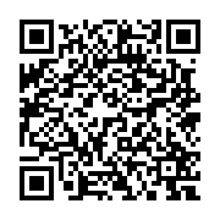 QR code for 3610275