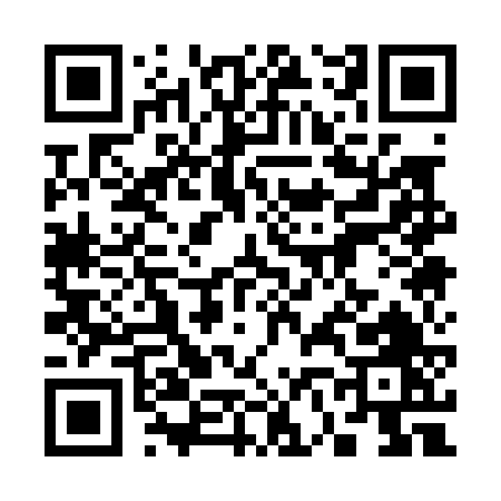 QR code for 36106