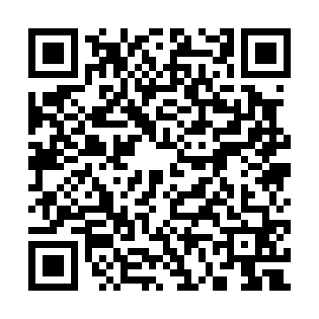 QR code for 3610607