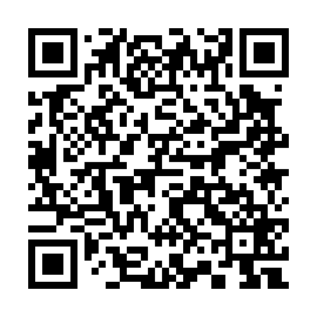 QR code for 361069