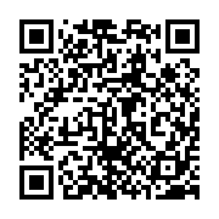 QR code for 361110