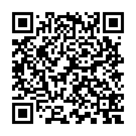 QR code for 361128