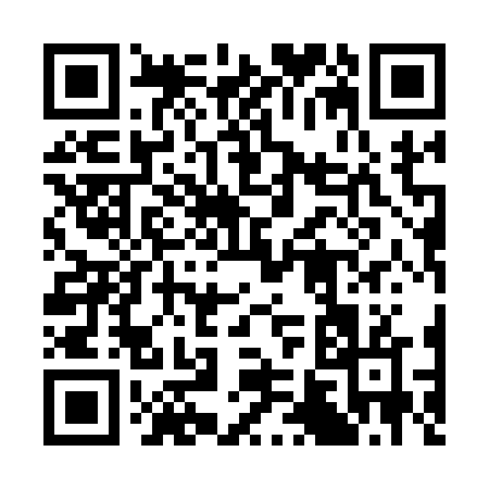 QR code for 36116