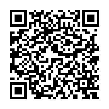 QR code for 3611650