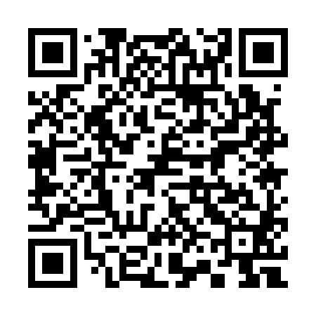 QR code for 361180