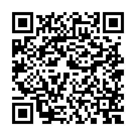 QR code for 3611838