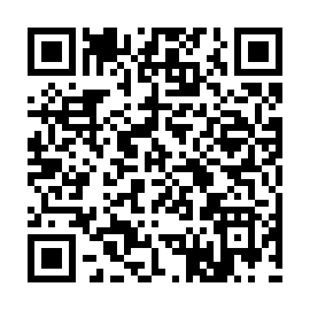 QR code for 36122