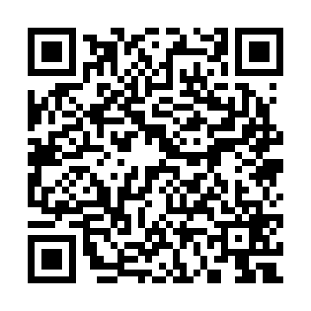 QR code for 3612695