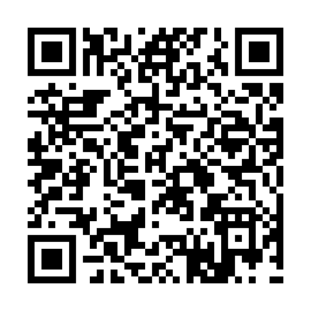QR code for 36128