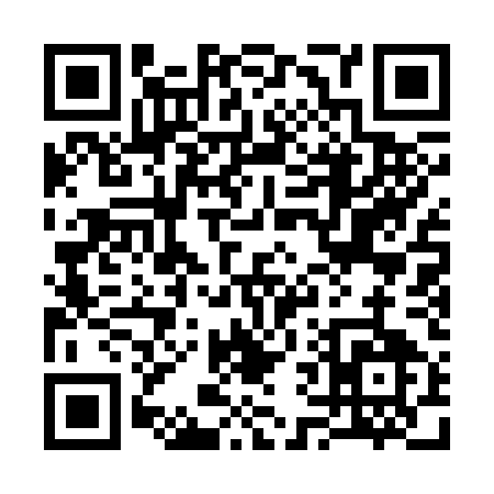 QR code for 36135