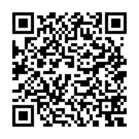 QR code for 3613586