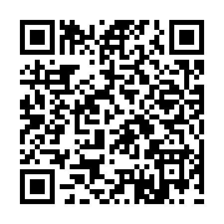 QR code for 36139