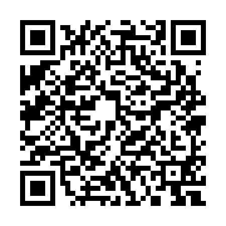 QR code for 3613907
