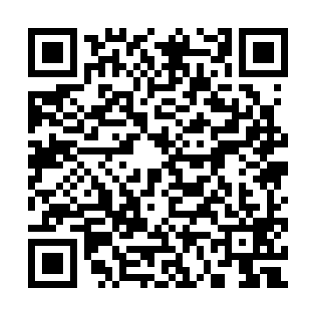 QR code for 3613996