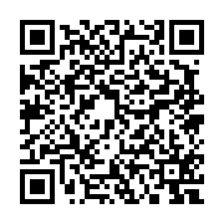 QR code for 3614150