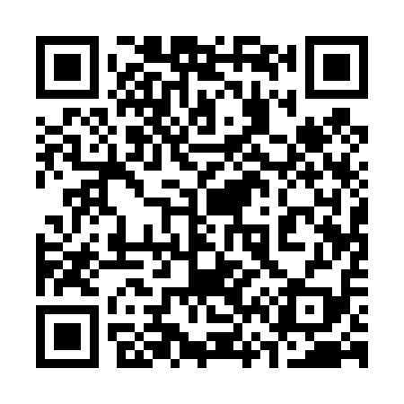 QR code for 361419