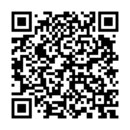 QR code for 361435