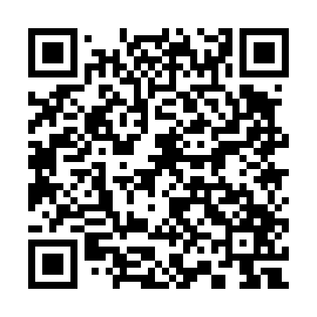 QR code for 361447