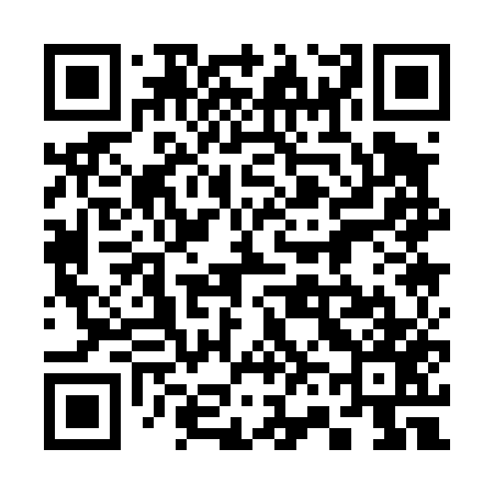 QR code for 361457