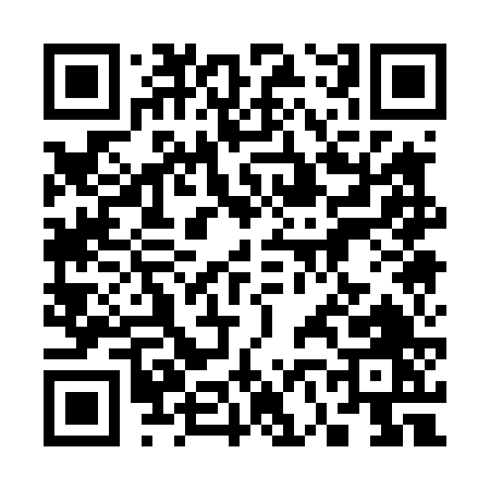 QR code for 36146