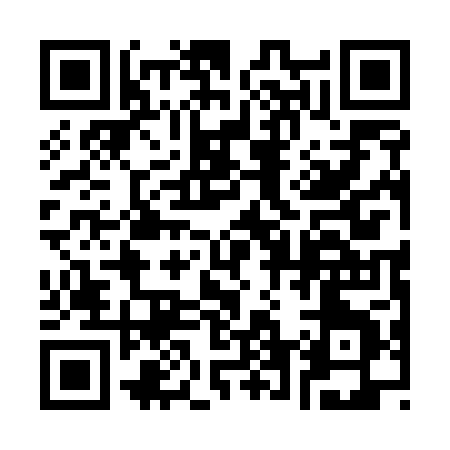 QR code for 36150