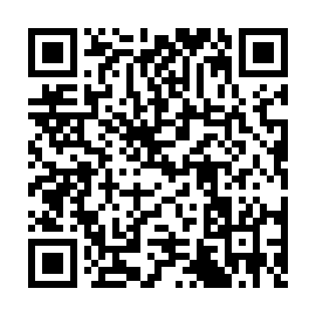 QR code for 36151