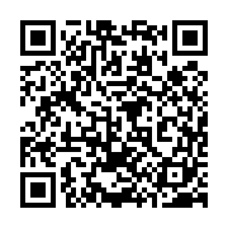 QR code for 361561