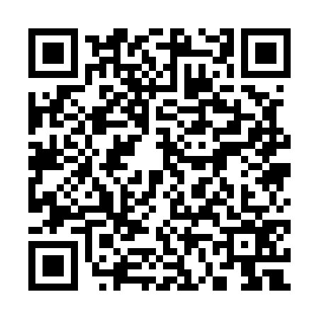 QR code for 3615762