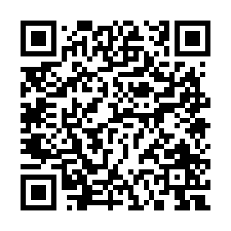 QR code for 36160