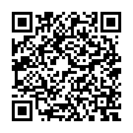 QR code for 3616441