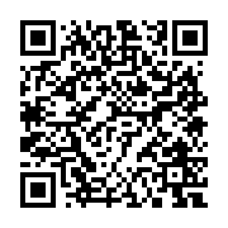 QR code for 36167
